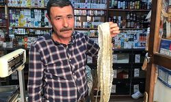 KURBAN BAYRAMI'NDA KENDİ SUCUĞUNU YAPACAK OLANLARA AKTARDAN TAVSİYELER