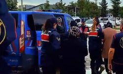 ŞİZOFRENİ HASTASI ADAMIN EŞARPLA BOĞULARAK ÖLDÜRÜLDÜĞÜ ORTAYA ÇIKTI