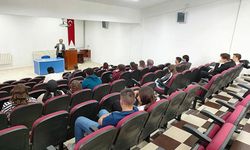 SİGORTACILIK SEKTÖRÜNDEKİ ARACILIK HİZMETLERİNE YÖNELİK ETKİNLİK