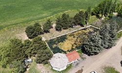 VATANDAŞ KİRLETİYOR AMA KAYNAK SUYUN BERRAKLIĞI KAYBOLMUYOR