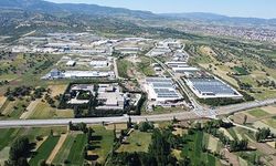 4 BİN KİŞİLİK İSTİHDAM KAPISI AÇILIYOR