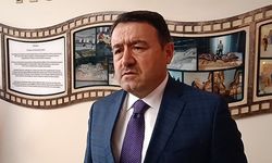 VALİ IŞIN'DAN DEPREM AÇIKLAMASI: "OLUMSUZ BİR DURUM YOK"