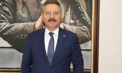 224 ÇOCUK DİLENMEKTEN KURTARILIP EĞİTİME KAZANDIRILDI