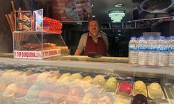 SATIŞLARI YÜZDE 300 ARTTI