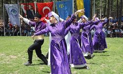 TEPREŞ ŞENLİĞİ GİBİ BU YIL DA RENKLİ ETKİNLİKLERE SAHNE OLACAK