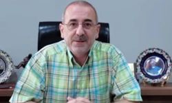 AK PARTİ'DEN BELEDİYEYE PAZAR YERİ TEPKİSİ: "50 YILLIK ALIŞKANLIĞI YOK SAYAMAZSINIZ"