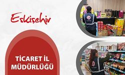 FİRMALARA 199 BİN 458 TL CEZA KESİLDİ