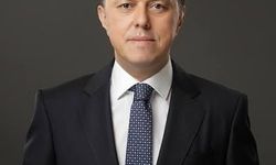 Milletvekili Hatipoğlu: "Bölgemizdeki gelişmeler, millî savunma teknolojilerinin önemini bir kez daha göstermiştir"