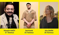 TARHANA FESTİVALİ PROGRAMI BELLİ OLDU