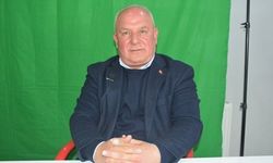 BİLECİK, U17 TÜRKİYE ŞAMPİYONASI 1. KADEME MÜSABAKALARI EV SAHİPLİĞİ YAPACAK