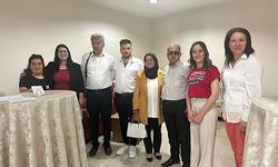 "ENGELSİZ ŞEHİR" PROJESİ UYGULANACAK