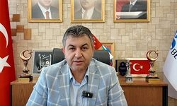 YKS ÖĞRENCİLERİNE ÜCRETSİZ SERVİS DESTEĞİ