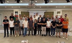 HABER KAMERAMANLARININ SORUNLARI VE ÇÖZÜM ÖNERİLERİ ELE ALINDI