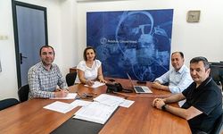 YAPAY ZEKÂ İLE TEST UYGULAMALARINDA YENİLİKÇİ ADIM