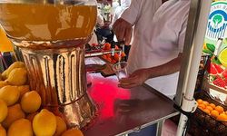 SICAKLARLA BİRLİKTE SATIŞININ DA ARTMASI BEKLENİYOR