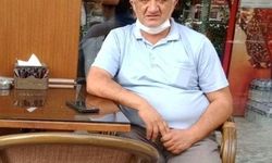 TÜP BAYİSİNDE YAŞANAN PATLAMALARDA YARALANAN KİŞİ HAYATINI KAYBETTİ
