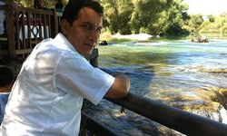 TÜP BAYİSİ PATLAMASI VE YANGININDA İKİNCİ CAN KAYBI