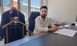 Dolandırıcıların yöntemi yılların avukatını bile şaşırttı