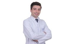 DOĞRU YÖNETİLEMEYEN SINAV KAYGISI ÖĞRENCİNİN BAŞARISINI GÖLGELEYEBİLİR