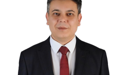 Başkan Durgut'tan Dünya Hayvanları Koruma Günü mesajı