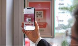GIDA İŞLETMELERİNE KAREKOD ZORUNLULUĞU GELİYOR