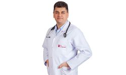 BU BELİRTİLER KALP KRİZİ İLE KARIŞTIRILABİLİR