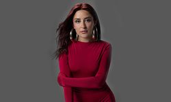 FESTİVAL SANATÇILARI BELLİ OLDU