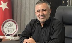 YILDIRIM’DAN ELDEMİR MESAJI, “BİLECİK’İMİZİN VE ÜLKEMİZİN SESİ OLACAĞINA YÜREKTEN İNANIYORUZ”