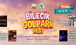 BİLECİK İL ÖZEL İDARESİ Kültür ve Sosyal İşler Müdürlüğü