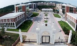 BŞEÜ AKADEMİSYENİ FİLİZ RANDA ZELYÜT’ÜN PROJESİNE TÜBİTAK DESTEĞİ