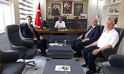 BİLECİK’TE TARIM SAYIMI HAZIRLIKLARI BAŞLADI