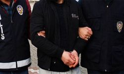 Uyuşturucu ve tefeci operasyonunda 17 tutuklama
