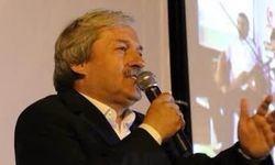 Münür Şahin,"Diyanet İşleri Başkanlığına Saldırılar Artıyor, Sessizlik Endişe Verici"