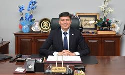BİLECİK'TE YAZ SPOR OKULLARI BAŞLIYOR