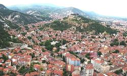 YURTDIŞINA GÖÇ, GELEN GÖÇÜN İKİ KATINI GEÇTİ