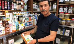 VATANDAŞLAR CİLDİNİ KORUMAYA ÇALIŞIRKEN SAĞLIKLARINDAN OLABİLİR