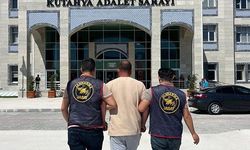 JASAT EKİPLERİ SUÇLULARA GÖZ AÇTIRMIYOR