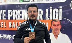 TOKYO OLİMPİYATLARI YOLUNDA EMİN ADIMLARLA İLERLİYOR