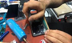 Vatandaşlar yazın telefon kullanırken bunlara dikkat etmeli