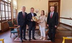 BİLECİK'TE DÜNYA NÜFUS GÜNÜ KUTLANDI