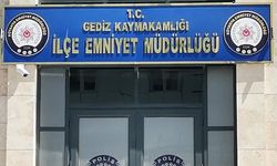 SAHTE YATIRIM DOLANDIRICILIĞI UYARISI