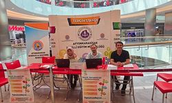 LGS TERCİH SÜRECİ BAŞLADI