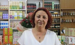 AKTARLIK MESLEĞİ BİLGİ BİRİKİME VE TECRÜBE GEREKTİRİYOR