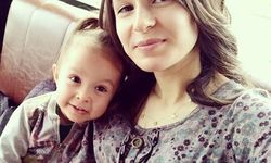 KIZI VE 7 YAŞINDAKİ TORUNUNU SOKAK ORTASINDA ÖLDÜREN BABA İLK KEZ HAKİM KARŞISINDA