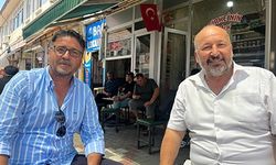 Kulübün geleceği için önemli bir istişare toplantısı gerçekleştirildi