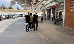 4 çocuk annesi kadının öldürülmesiyle alakalı eski sevgili tutuklandı