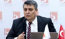 TEMA'dan, "Tarım arazilerini koru, yem bitkisi üretimini artır" uyarısı