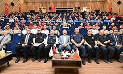AFAD ve Eskişehir Valiliği'nden ortak proje ile gönüllü ekipler sertifikalandı