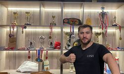 Yaz aylarında spor yaparken bunlara dikkat