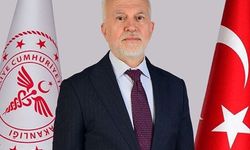 Hepatit tarama ve tedavi hizmetleri